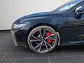 Audi RS7 RS7 Sportback 4.0 TFSI quattro tiptronic PANO MA Noir - thumbnail 8