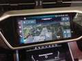 Audi RS7 RS7 Sportback 4.0 TFSI quattro tiptronic PANO MA Schwarz - thumbnail 5
