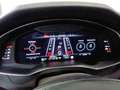 Audi RS7 RS7 Sportback 4.0 TFSI quattro tiptronic PANO MA Schwarz - thumbnail 4
