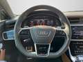Audi RS7 RS7 Sportback 4.0 TFSI quattro tiptronic PANO MA Noir - thumbnail 9