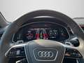 Audi RS7 RS7 Sportback 4.0 TFSI quattro tiptronic PANO MA Noir - thumbnail 10