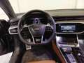 Audi RS7 RS7 Sportback 4.0 TFSI quattro tiptronic PANO MA Schwarz - thumbnail 3
