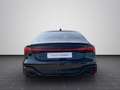 Audi RS7 RS7 Sportback 4.0 TFSI quattro tiptronic PANO MA Noir - thumbnail 6