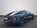 Audi RS7 RS7 Sportback 4.0 TFSI quattro tiptronic PANO MA Noir - thumbnail 2