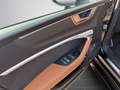 Audi RS7 RS7 Sportback 4.0 TFSI quattro tiptronic PANO MA Noir - thumbnail 13
