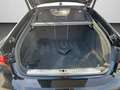 Audi RS7 RS7 Sportback 4.0 TFSI quattro tiptronic PANO MA Noir - thumbnail 15