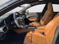 Audi RS7 RS7 Sportback 4.0 TFSI quattro tiptronic PANO MA Noir - thumbnail 12