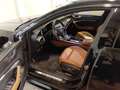 Audi RS7 RS7 Sportback 4.0 TFSI quattro tiptronic PANO MA Schwarz - thumbnail 6