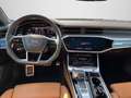 Audi RS7 RS7 Sportback 4.0 TFSI quattro tiptronic PANO MA Noir - thumbnail 3