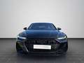 Audi RS7 RS7 Sportback 4.0 TFSI quattro tiptronic PANO MA Noir - thumbnail 5