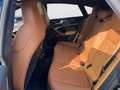 Audi RS7 RS7 Sportback 4.0 TFSI quattro tiptronic PANO MA Noir - thumbnail 14