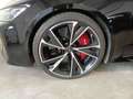 Audi RS7 RS7 Sportback 4.0 TFSI quattro tiptronic PANO MA Schwarz - thumbnail 7
