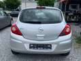 Opel Corsa 1.2 16V. 59KW 80PS. Euro 4. gepflegte Zustand Weiß - thumbnail 7