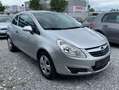 Opel Corsa 1.2 16V. 59KW 80PS. Euro 4. gepflegte Zustand Weiß - thumbnail 15
