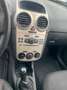 Opel Corsa 1.2 16V. 59KW 80PS. Euro 4. gepflegte Zustand Weiß - thumbnail 11