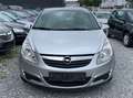 Opel Corsa 1.2 16V. 59KW 80PS. Euro 4. gepflegte Zustand Weiß - thumbnail 14