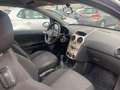 Opel Corsa 1.2 16V. 59KW 80PS. Euro 4. gepflegte Zustand Weiß - thumbnail 10