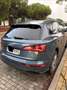Audi Q5 2.0TDI Black line quattro-ultra S tronic 140kW - thumbnail 7