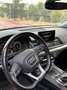 Audi Q5 2.0TDI Black line quattro-ultra S tronic 140kW - thumbnail 4