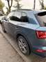 Audi Q5 2.0TDI Black line quattro-ultra S tronic 140kW - thumbnail 9