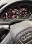 Audi Q5 2.0TDI Black line quattro-ultra S tronic 140kW - thumbnail 5
