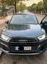 Audi Q5 2.0TDI Black line quattro-ultra S tronic 140kW - thumbnail 3