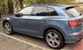 Audi Q5 2.0TDI Black line quattro-ultra S tronic 140kW - thumbnail 2