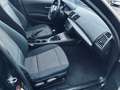 BMW 116 i Lim. 5-Trg.*XENON*PDC*KLIMA*TÜV 07.2027 Schwarz - thumbnail 11