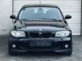 BMW 116 i Lim. 5-Trg.*XENON*PDC*KLIMA*TÜV 07.2027 Schwarz - thumbnail 2