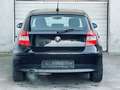 BMW 116 i Lim. 5-Trg.*XENON*PDC*KLIMA*TÜV 07.2027 Schwarz - thumbnail 4