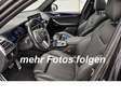 BMW iX3 M Sport,Anhängevorrichtung,Leder,Elektr.Sitze Memory,Panorama Glasdach Grau - thumbnail 3