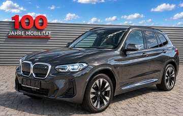 M Sport,Anhängevorrichtung,Leder,Elektr.Sitze Memory,Panorama Glasdach