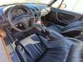 Mazda MX-5 MX-5 1,8i-16V Gold - thumbnail 24