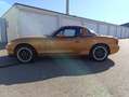 Mazda MX-5 MX-5 1,8i-16V Gold - thumbnail 8