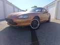 Mazda MX-5 MX-5 1,8i-16V Gold - thumbnail 3