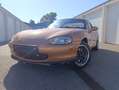 Mazda MX-5 MX-5 1,8i-16V Gold - thumbnail 6