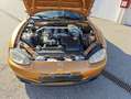 Mazda MX-5 MX-5 1,8i-16V Gold - thumbnail 15