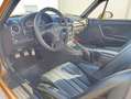 Mazda MX-5 MX-5 1,8i-16V Gold - thumbnail 14