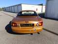 Mazda MX-5 MX-5 1,8i-16V Gold - thumbnail 11
