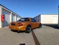 Mazda MX-5 MX-5 1,8i-16V Gold - thumbnail 4
