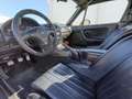 Mazda MX-5 MX-5 1,8i-16V Gold - thumbnail 20