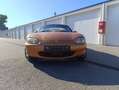 Mazda MX-5 MX-5 1,8i-16V Gold - thumbnail 10