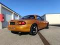 Mazda MX-5 MX-5 1,8i-16V Gold - thumbnail 12