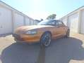 Mazda MX-5 MX-5 1,8i-16V Gold - thumbnail 13