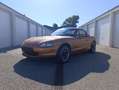Mazda MX-5 MX-5 1,8i-16V Gold - thumbnail 7