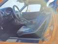 Mazda MX-5 MX-5 1,8i-16V Gold - thumbnail 19