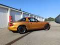 Mazda MX-5 MX-5 1,8i-16V Gold - thumbnail 5