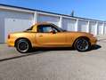 Mazda MX-5 MX-5 1,8i-16V Gold - thumbnail 9