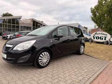 B Edition 1.6 Umbau für Rollstuhlfahrer