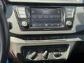 Skoda Fabia Fabia Combi 1.0 TSI Blauw - thumbnail 10
